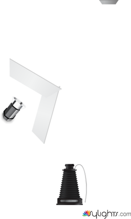 cámara tecnica by Guest User