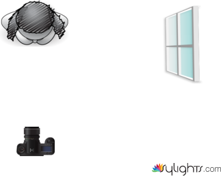 Split Lighting by Guest User