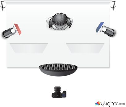 1 photo by Guest User