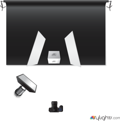 objeto metalico by Guest User