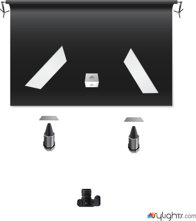 another by Guest User