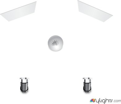 efimero by Guest User