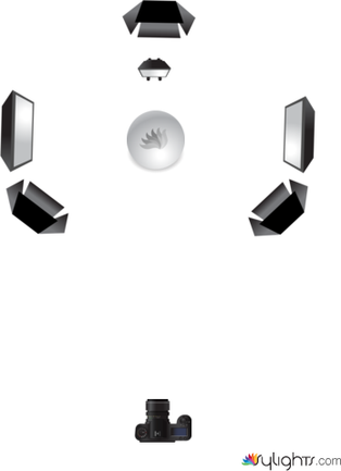 FRIDA DIAGRAMA by Guest User