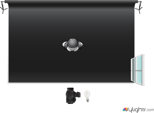 remake by Guest User