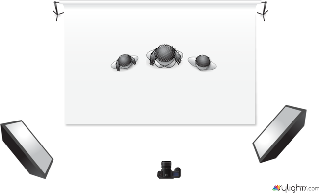 Christmas by Guest User