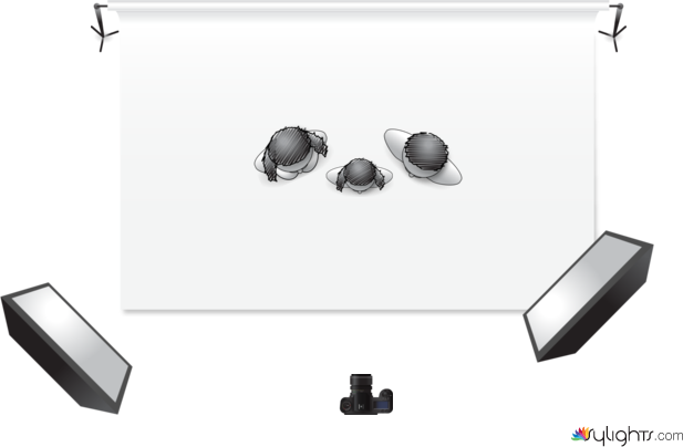 Christmas  by Guest User