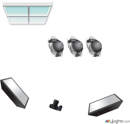 Location by Guest User