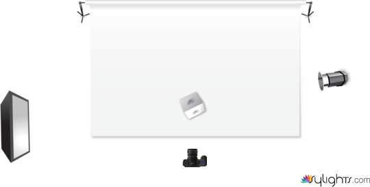 Foto 1 - Opaco by Guest User