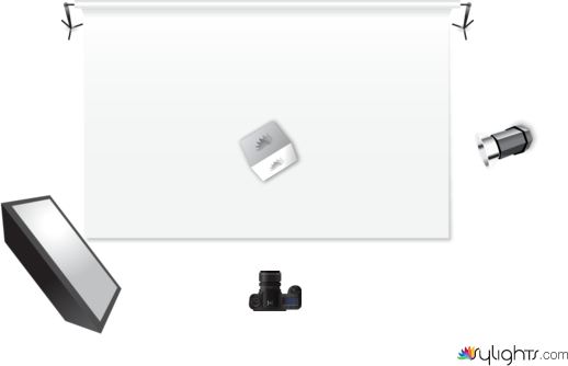 Foto 2 - Opaco by Guest User