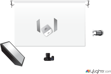 Foto 2 - Opaco by Guest User