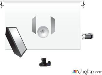 Foto 3 - Translúcido by Guest User