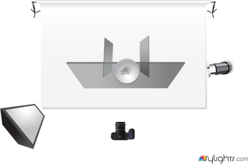 Foto 4 - Translúcido by Guest User