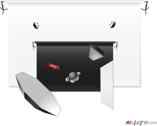 Headshot Mini Marathon by Guest User