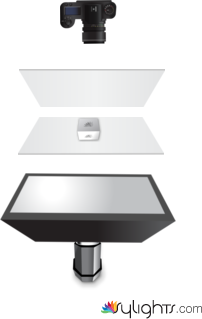 paper airplane by Guest User