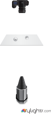 marbles by Guest User