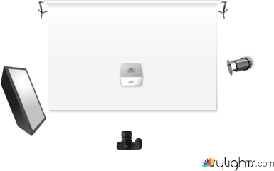 Individual 1 - Opaco by Guest User