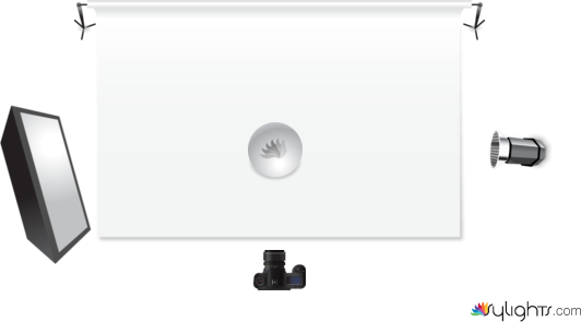 Individual 1 - Opaco by Guest User