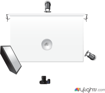 Individual 2 - Translúcido by Guest User