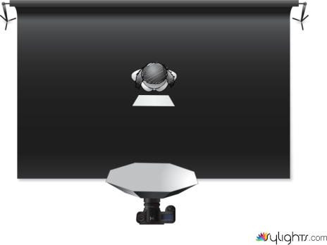 diagramma ARIA by Guest User