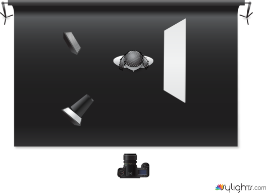 diagramma TERRA by Guest User