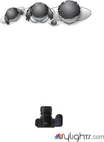 social3 by Guest User