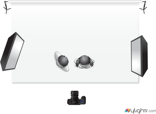 James  by Guest User