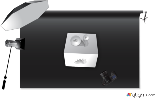Image 50 Diagram by Guest User