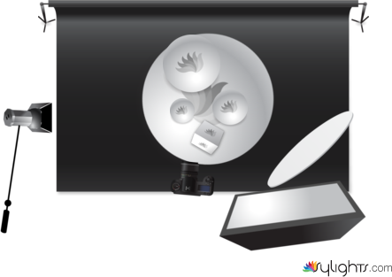 Image 54 Diagram by Guest User