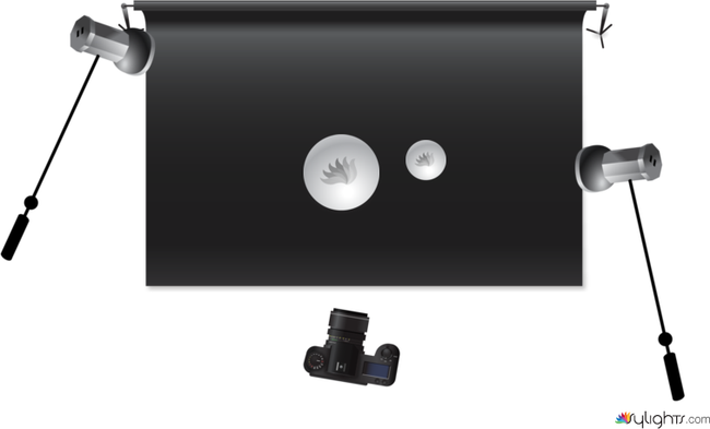 Image 50 by Guest User