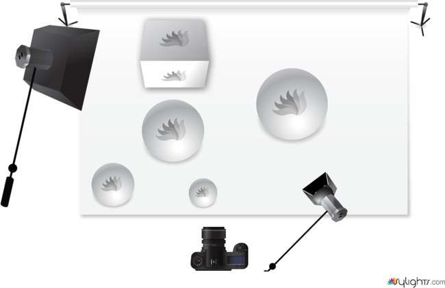 Image 54 by Guest User