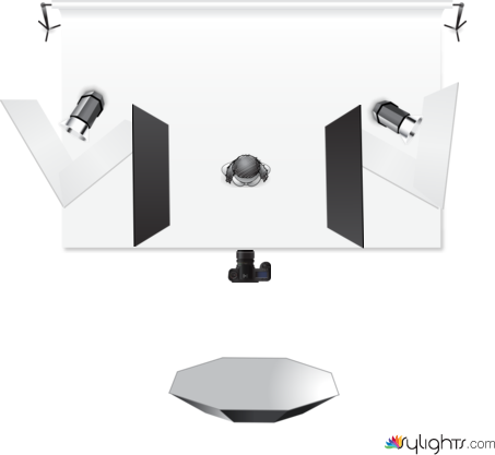 Braedyn by Guest User