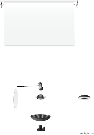 Scene1 by Guest User