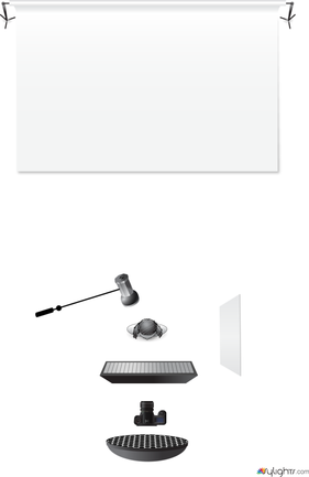 Scene1 by Guest User