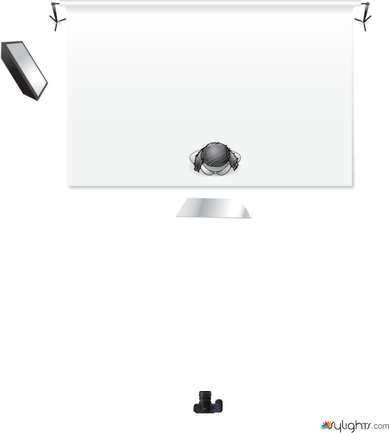 photoshoot 2SØt by Guest User