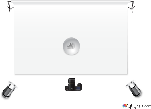 Madison Shields Lighting Diagram 1 by Guest User