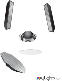 3 light headshot  by Guest User