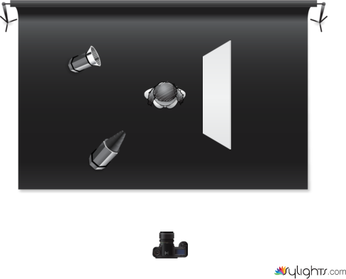 Schema-Terra by Guest User