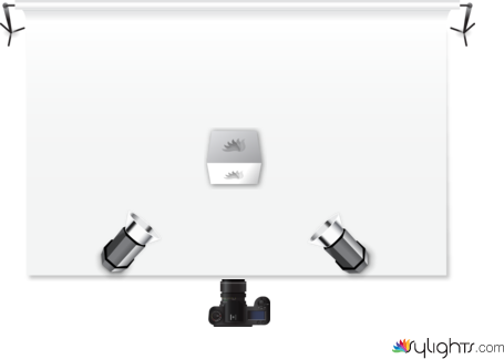 Johnna_Sette_Lighting_02 by Guest User