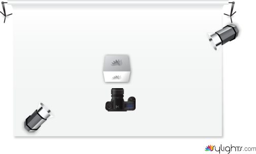 Johnna_Sette_Lighting_01 by Guest User