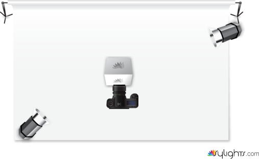 Johnna_Sette_Lighting_01 by Guest User