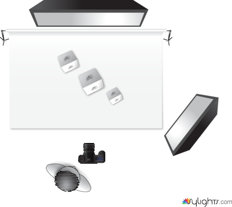 finals by Guest User