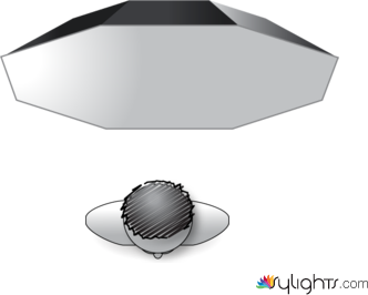 octabox by Guest User