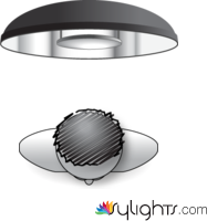 octabox by Guest User