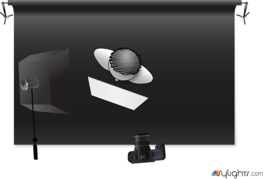 Option #1 Studio by Guest User