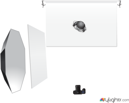 window light  by Guest User