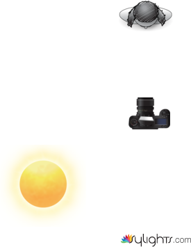 ESTERNA by Guest User