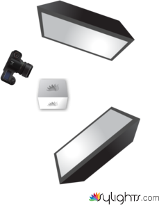 bbbbb 2 by Guest User