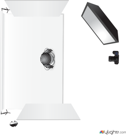 Estúdio 03 by Guest User