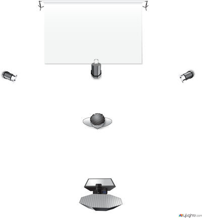 Watt Nytt 01_20212 by Guest User