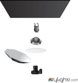 3 light  by Guest User